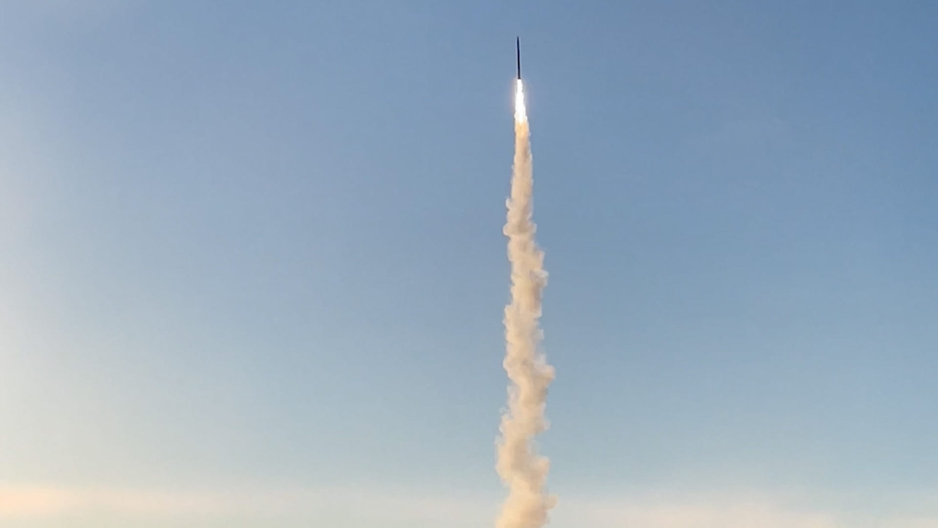 Raytheon et Northrop Grumman
