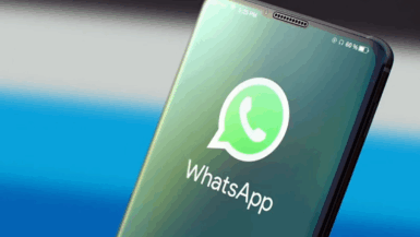 WhatsApp,révolution secrète pour protéger votre numéro