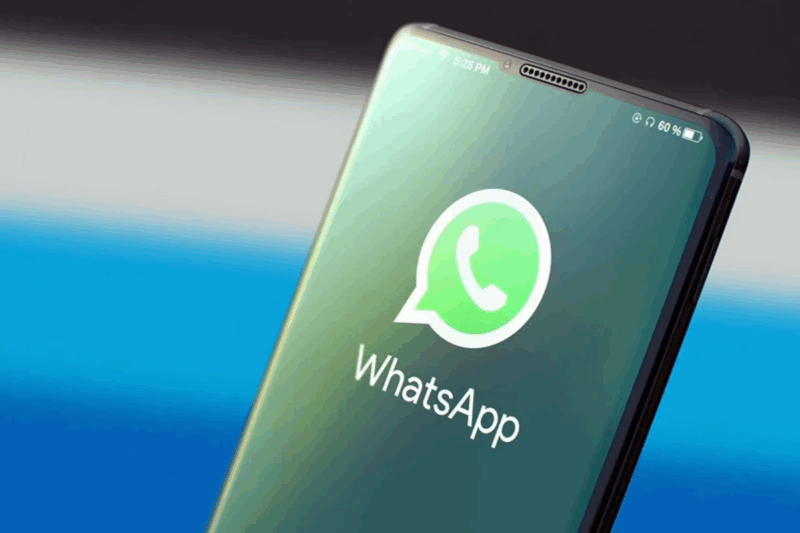 WhatsApp,révolution secrète pour protéger votre numéro
