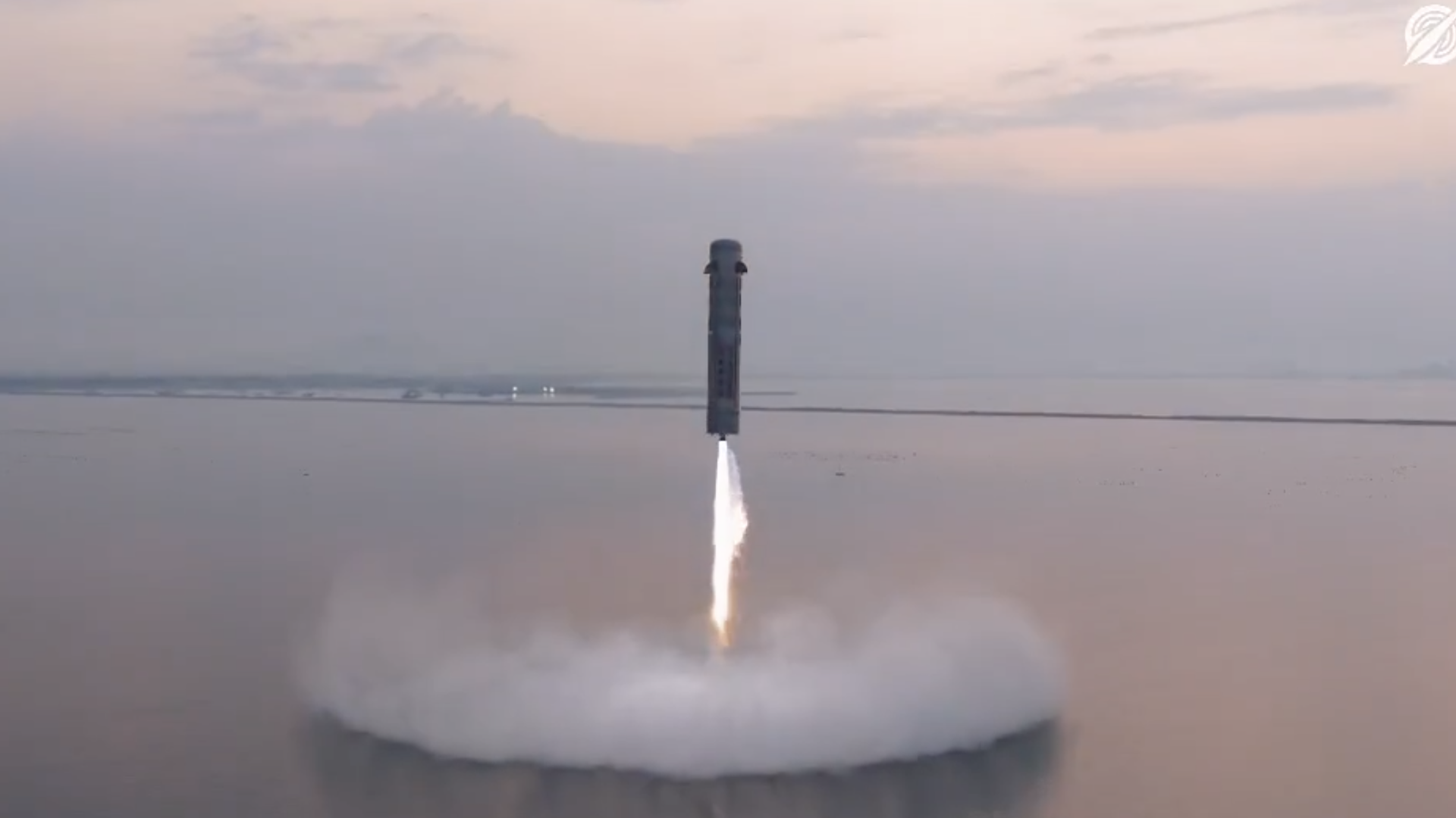 Yanxingzhe-1
