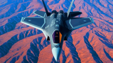 un cockpit révolutionnaire pour le chasseur chinois 2025